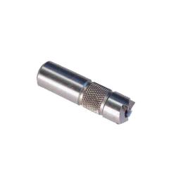 Lee Precision Cutter - fraise de rechange pour raccourcissement des &eacute;tuis - CL1215