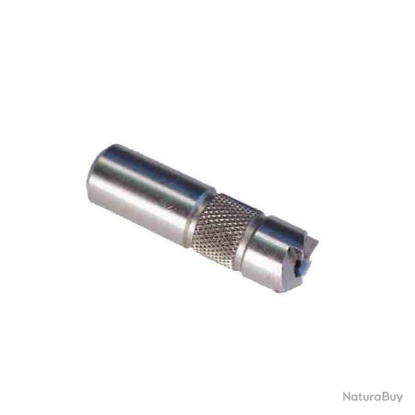 Lee Precision Cutter - fraise de rechange pour raccourcissement des �tuis - CL1215