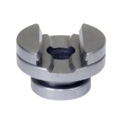 Shell holder X-Press N&deg;4 pour presses Lee APP