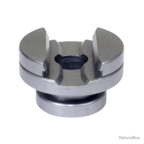Shell holder X-Press N�6 pour presses Lee APP