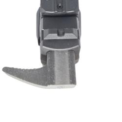 Levier de chargement ergonomique Taurus TX22 gauche