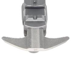 Levier de chargement ergonomique Taurus TX22 double