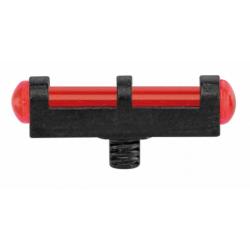 POINT DE MIRE LONG ROUGE 3 MM - PROHUNT
