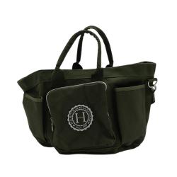 SAC DE PANSAGE CLOUD VERT TREFLE - HARCOUR