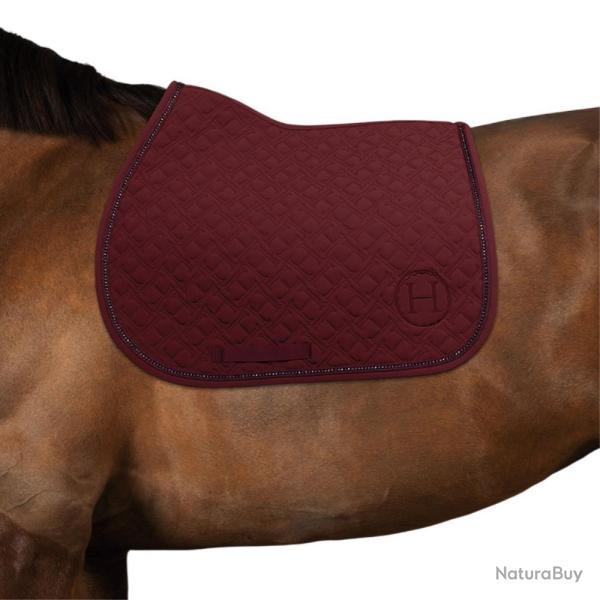 TAPIS SAPHIR CSO - BORDEAUX - HARCOUR