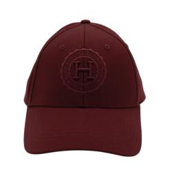 CASQUETTE AMBASSADEUR - BORDEAUX - HARCOUR