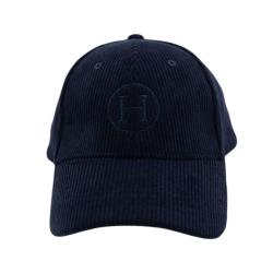 CASQUETTE CRUNCH MARINE - 58CM - HARCOUR