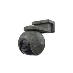 CAMERA EB8 PRO RANGER WIFI ET 4G