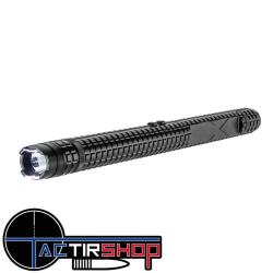 Matraque Shocker Z8 10 000 000 Volts - Praga Technology