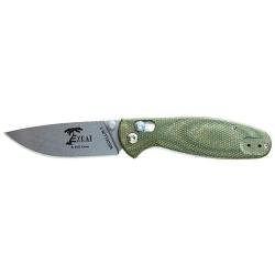 Couteau Pliant ESEE Medellin II