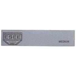 Kit d'aff&ucirc;tage ESEE Grain medium