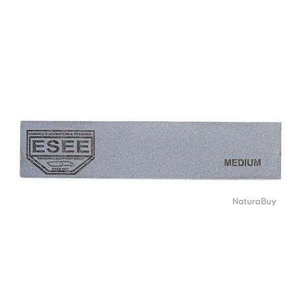 Kit d'aff�tage ESEE Grain medium