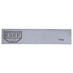 Kit d'aff&ucirc;tage ESEE Grain fin