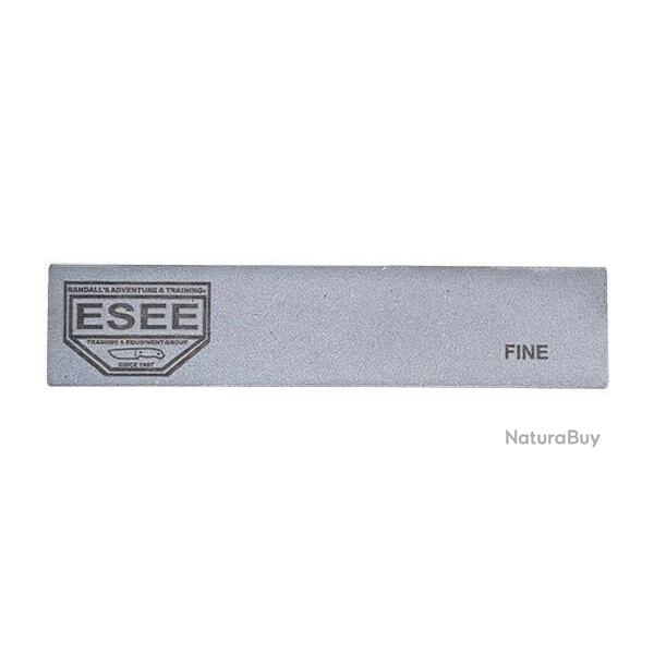 Kit d'aff�tage ESEE Grain fin