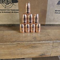 8 mm Winchester 32-20  RNFP 113 Gr 327" Cuivr&eacute;es par 250