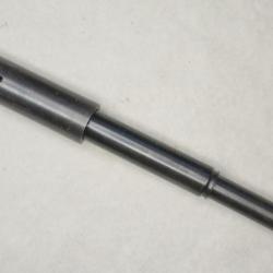 T&eacute;lescope complet MP40 ou MP 38