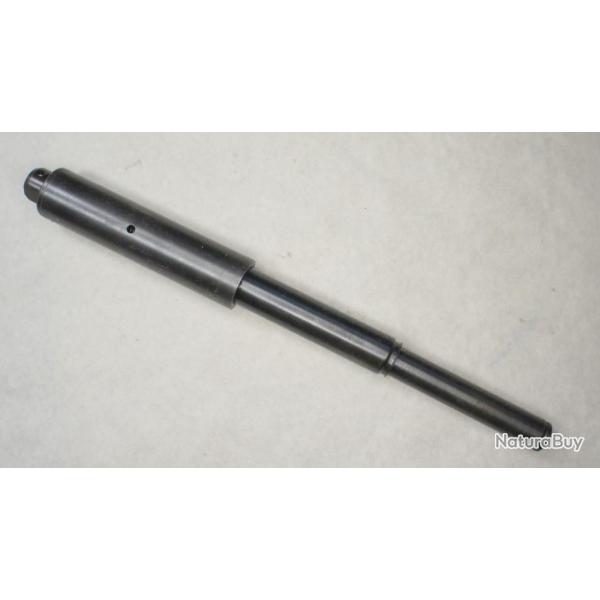 T�lescope complet MP40 ou MP 38