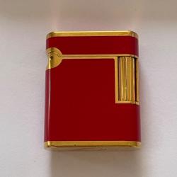 Briquet DUPONT