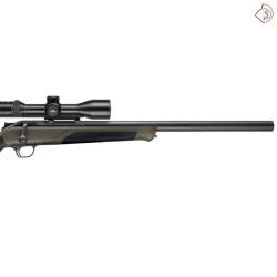 PROMO Canon BLASER R8 Silence 8.5x55 BLASER