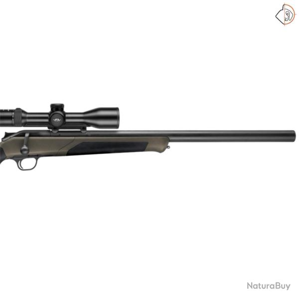 PROMO Canon BLASER R8 Silence 8.5x55 BLASER