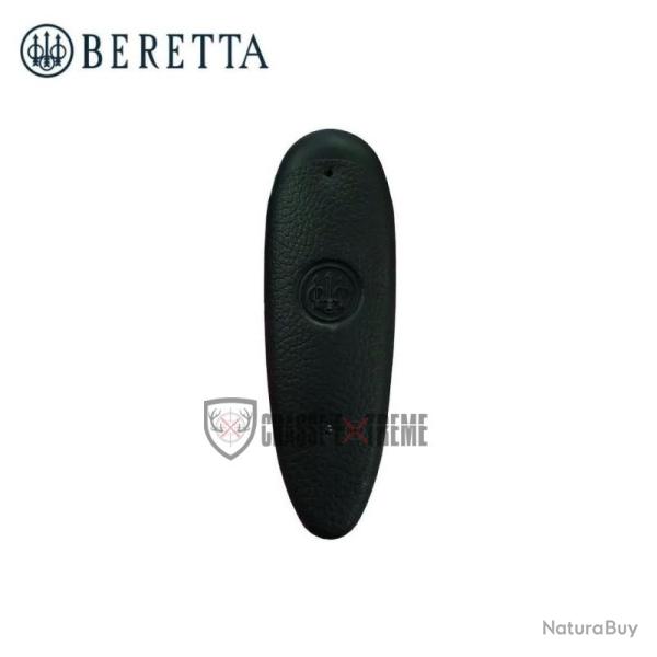 Coussinet Chasse BERETTA 18mm Ancienne G�n�ration