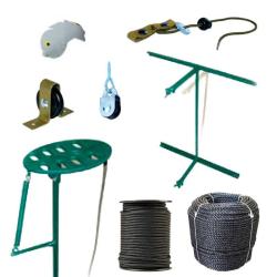 Pack ascenseur de pose pour pigeon 15924-defaultCombination