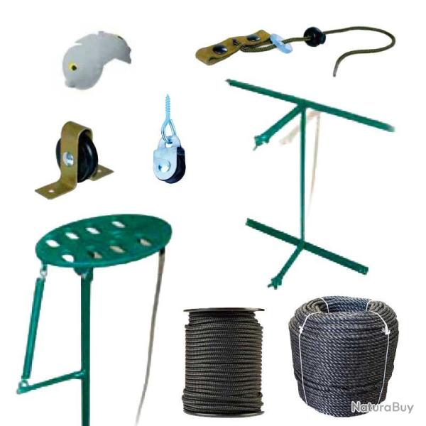 Pack ascenseur de pose pour pigeon 15924-defaultCombination