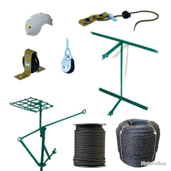 Pack ascenseur d'attaque pour pigeon 15925-defaultCombination