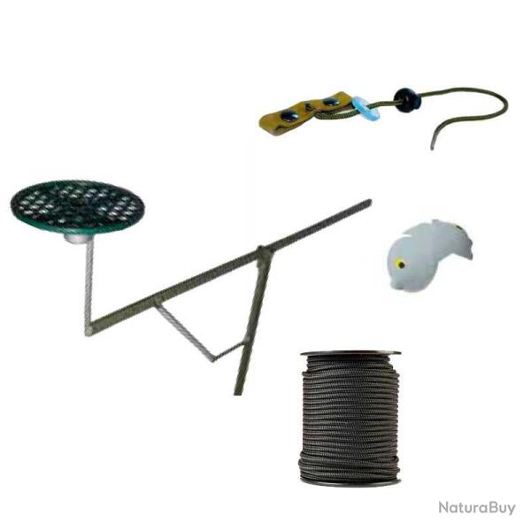 Pack balancier pour pigeon 15927-defaultCombination