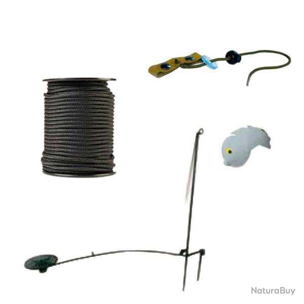 Pack ravageuse pour pigeon 15928-defaultCombination