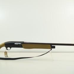 fusil manufrance perfex 12/70 pour ench&egrave;re e1� sans prix de r&eacute;serve  vp34l6