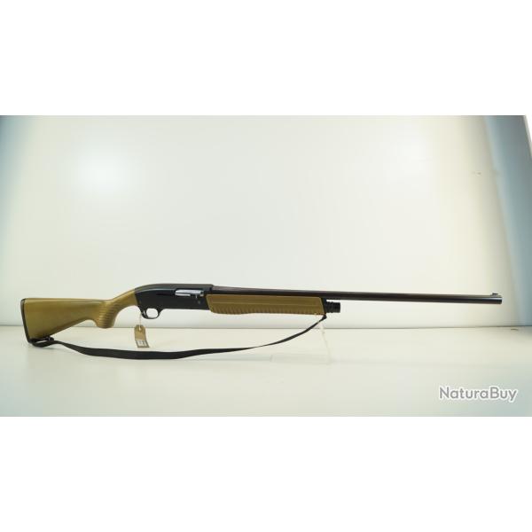 fusil manufrance perfex 12/70 pour ench�re e1� sans prix de r�serve  vp34l6