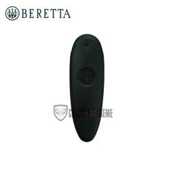 Coussinet Chasse BERETTA 12mm Ancienne G&eacute;n&eacute;ration