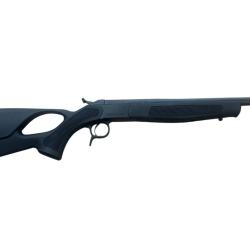 Bergara BA13 Take Down - Cal. 30-06 Springfield - Canon 50,6 cm filet&eacute; - Neuve