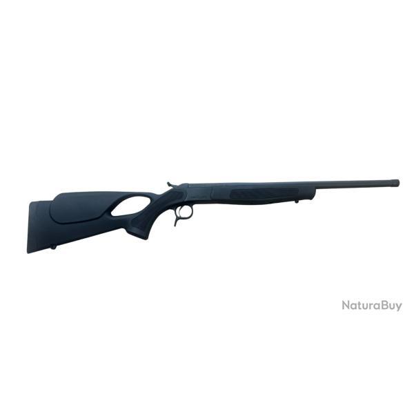 Bergara BA13 Take Down - Cal. 30-06 Springfield - Canon 50,6 cm filet� - Neuve