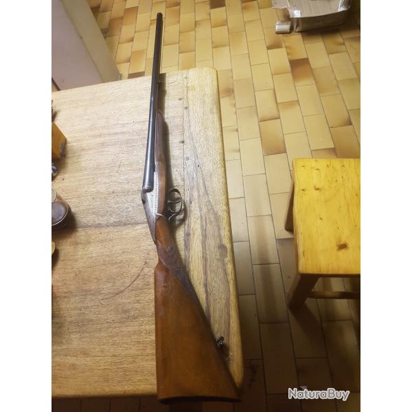 darne f.favier 16/70 �change possible