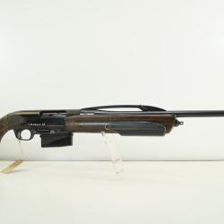 carabine impact la verney carron 7.64 pour ench&egrave;re 1� sans prix de r&eacute;serve vp39l5
