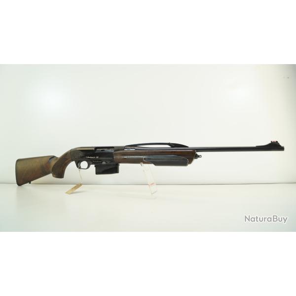 carabine impact la verney carron 7.64 pour ench�re 1� sans prix de r�serve vp39l5