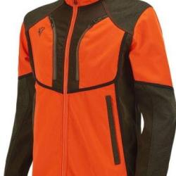 Veste de chasse Stagunt Alfatrack