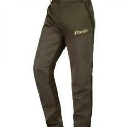 PANTALON WILDTRACK PANT CYPRESS