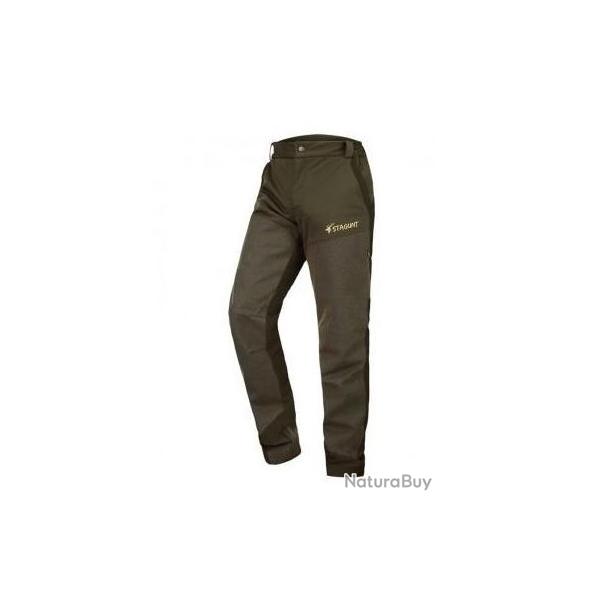 PANTALON WILDTRACK PANT CYPRESS