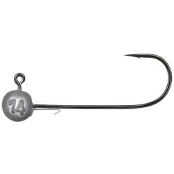 T&ecirc;te Plomb&eacute;e Spro Jighead 90 HD 14g par 3 n&deg;6/0