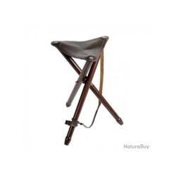 Tr&eacute;pied si&egrave;ge PROHUNT TASSIN 60cm