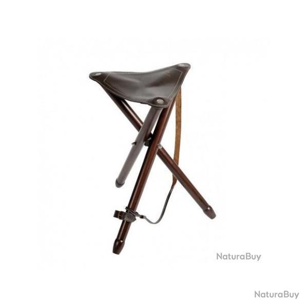 Tr�pied si�ge PROHUNT TASSIN 60cm