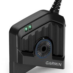 Sonde Garmin LiveScope(TM) 2 LVS42HD