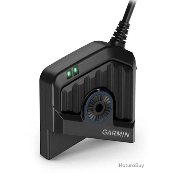Sonde Garmin LiveScope(TM) 2 LVS42HD