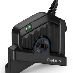Sonde Garmin LiveScope(TM) 2 LVS44