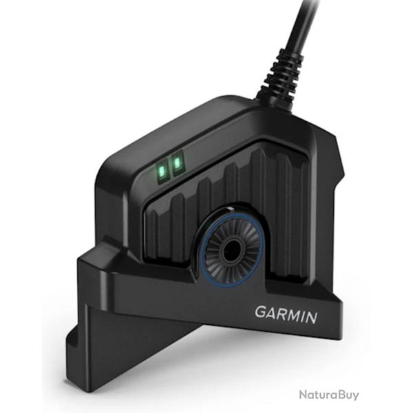 Sonde Garmin LiveScope(TM) 2 LVS44