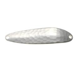 Cuiller Ondulante Tiemco Lightning Wobbler 10g 6,3cm 10g 201