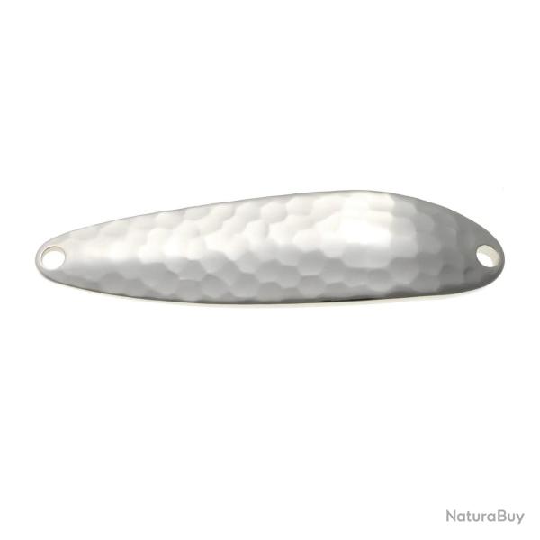 Cuiller Ondulante Tiemco Lightning Wobbler 10g 6,3cm 10g 201